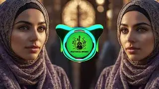 Arabic Remix Song 2025 || Arabic Song || Slowed Reverb || Bass Boosted | #arabicmusic #arabictrend