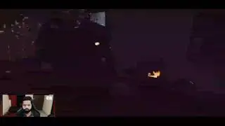 1 vs 7 EFT After wipe | Rakazone Gaming