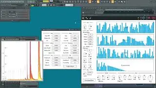 FeedbackPhaser Demo