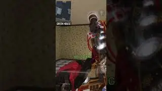 Rus 79u holiday lights legendary on call of duty mobile
