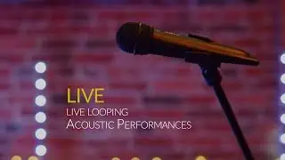 Standard Live Music & DJ Entertainment Package by Lee Gordon
