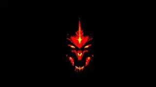 The weeknd-The hills(Zaxx Remix)