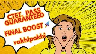 (Part 1) CTET/Stet/ Teaching Aptitude/Teaching Exams  #ctet #ctetexam #teaching 