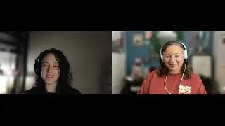 Breaking the Cycle of Trauma for Real Connections