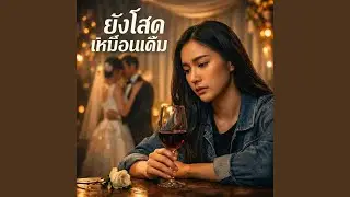ยังโสดเหมือนเดิม