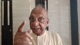 INTERSTATE ISSUELESS HINDU WOMAN'S SELF ACQUIRED PROPERTY: INHERITANCE DISPUTE RESOLUTION: SC 
