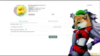 I made a huge mistake...