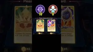 FOLLOW THIS STEP TO GET 10 DOOMSWORN SYNERGY | Magic Chess gogo #magicchessgogo #magicchess