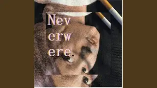 S*NSET