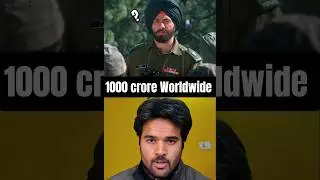 Border box Office Compering In 2025 | Rp Suggestions