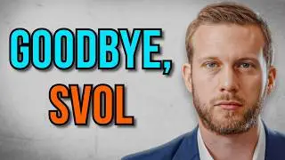 We Called SVOL the BEST Income Investment… That Was Before THIS