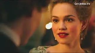 ◀marie antoinette and count axel von fersen▶I can't walk away