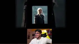 Game of thrones and stranger things reaction 😂😂#gameofthrones #got #strangerthings #eaglegaming