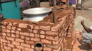 HAREES KI BHATTI HYDERABAD ھریس کی بھٹی حیدرآباد हदीस कि भट्टी हैदराबाद