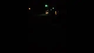 Thomas ER Transit #1447 (me)
