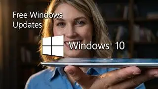 Your Windows 10 Will Be UNSAFE in 2026 Without This