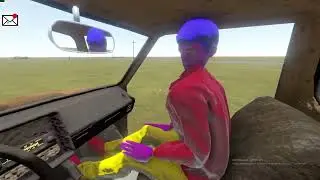 2026 01 21 13 55 48