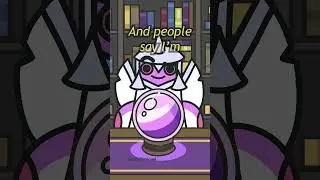 Palkia is the BEST Psychic Type Pokemon 😤