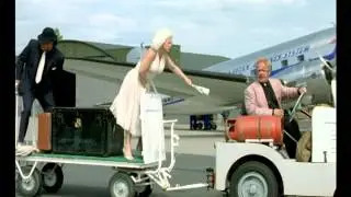 Olsenbanden Jr - På Rocker'n
