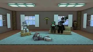 OCL Team Montage | LokaMC