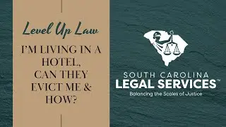 I&rsquo;m Living in a Hotel: Can They Evict Me and How?