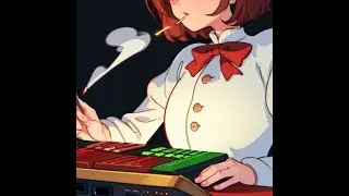 Tis the Season  (boom bap/Christmas hip hop/lofi/soul type beat tape)