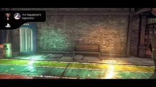 We Happy Few_20230619090454