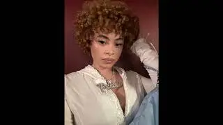 [FREE] Ice Spice Type Beat - 