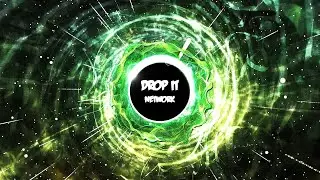 [Hard Techno] Britney Spears - Toxic (HELLBOUND! Remix)