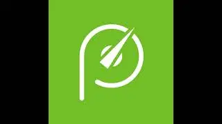 044 101 Series: .NET Core and ASP.NET Core