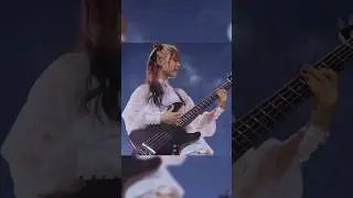 LOVEBITES / Unchained [Official Live Video from NO MORE TRAGEDY]...