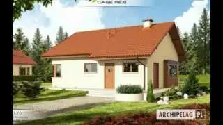 Modele case mici