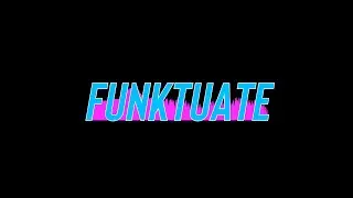 Saturday Night House Party 🔥 - Digitakt 2, Roland TR-8S, Moog