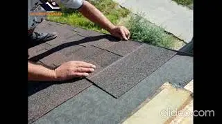 Gutter Repairs in Cotswold Hills | Cotswold Hills Gutter Repairs | Gutter Repairs Cotswold Hills