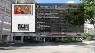 Miami FL Real Estate: 1300 NE Miami Gardens Dr #202E Miami Gardens