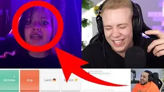 AVIVE wird als REWI erkannt?! 😂 #Shorts