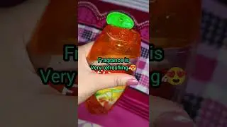 Fiama peach and avocado shower gel review #skincare #bodycareproducts #shorts #trending