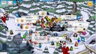 TheKulWadParty (WAD and MrKulKid Party)