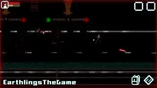 Earthlings The Game