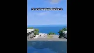 Russian shitpost