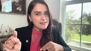 COMO FAZER A CARTA DE RECOMENDA&Ccedil;&Atilde;O PARA PROCESSO EB2NIW e EB1A 