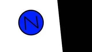 WORLD HARDEST REVAMPED GAME EVER! (Nampet584 Ball Revamped)