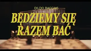 Dildo Baggins - Będziemy się razem bać (official video)