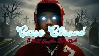 (FREE) EBK Jaaybo Type Beat - Case Closed
