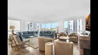 Shoreline Towers 1066 | Destin FL | RealJoy Vacations