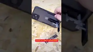 Новые гаджеты и утварь для дома 2021 😍 Инструменты Кухня|Очистка |Универсальный |Красота ALIEXPRESS
