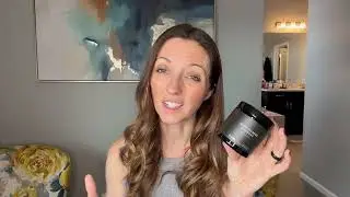 Review and benefits of Toniiq brand supplement