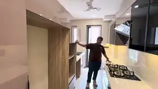 Luxury Builder Floor (179sq yd ) 3BHK +3T || sector-70 ✅ All Amenities ☎️-9910500994