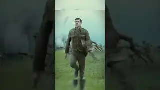 А вы знали что в фильме 