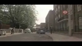 wapping past present 001 0001